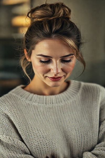 Claire